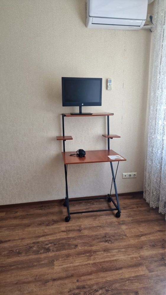Моноблок сатылады
