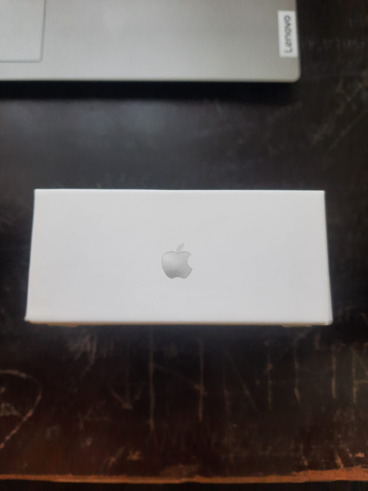 Airpods pro 2 sigilate
