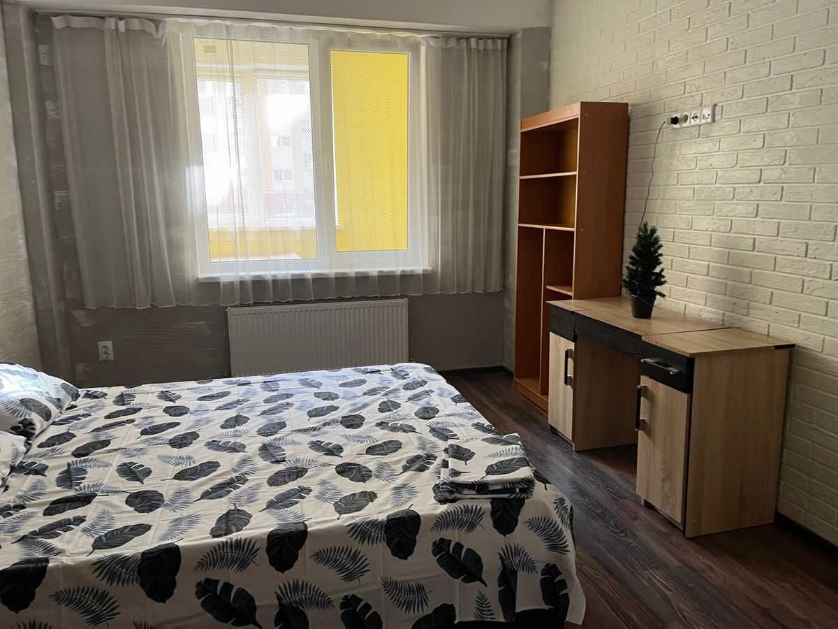 Дава се под наем Едностаен апартамент в София, Редута - 45 кв.м за 350 € - Снимка #2