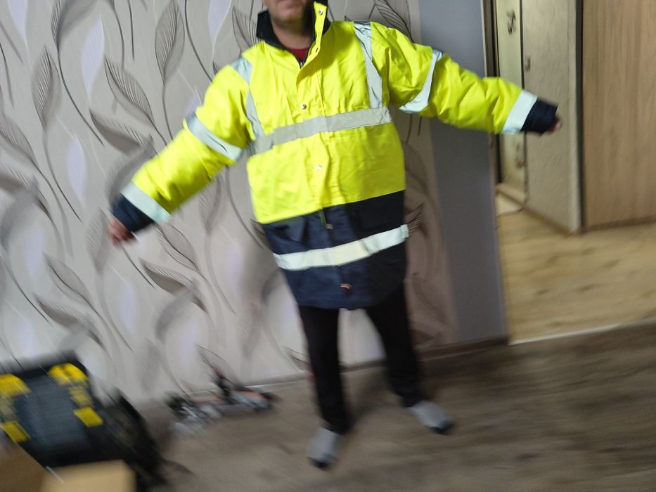 Яке stenso sefton hv xl