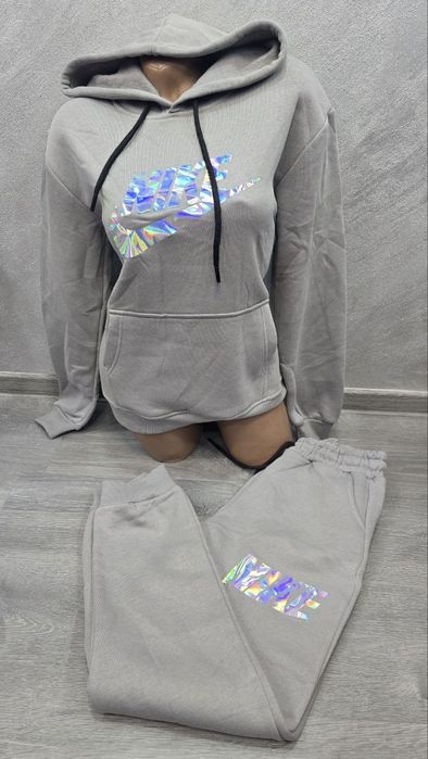 Trening unisex  bumbac gros 
Nike negru S. M. L. XL. XXL 
Nike gri. S.