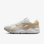 Nike Air Huarache нр. 44