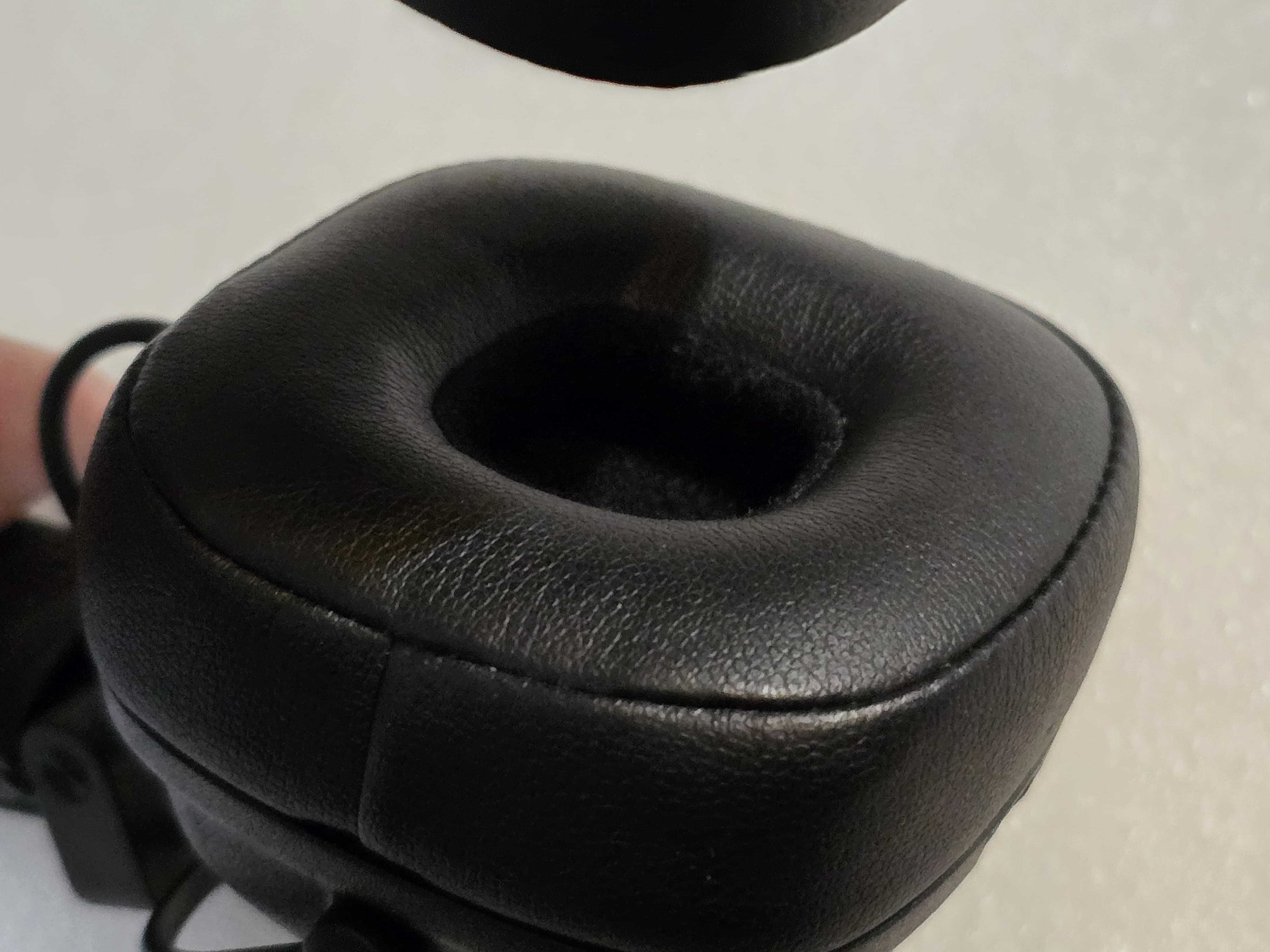 Casti MARSHALL Major IV, Bluetooth On-ear Microfon, Incarcare Wireless