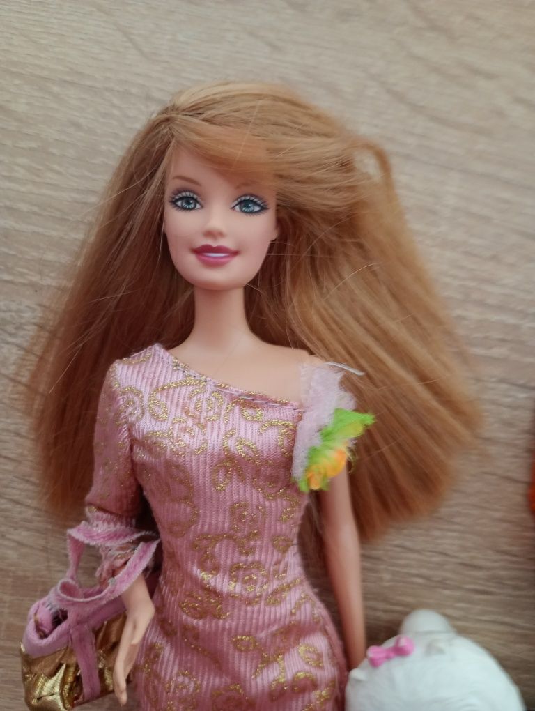 Кукли Барби barbie ken disney