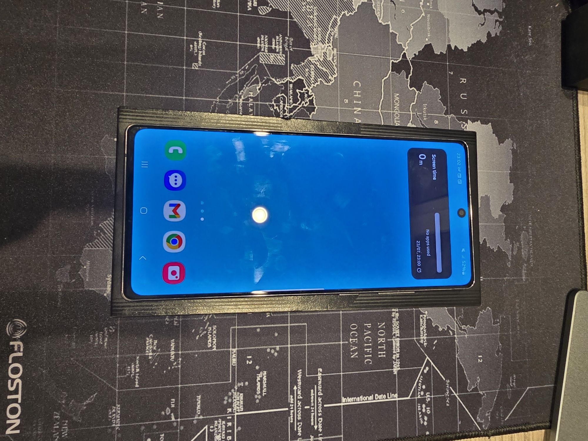 Samsung Galaxy Note 20