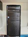 Unitate PC i3-7100