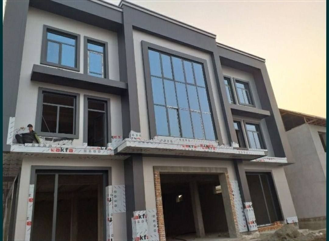 алюкобонд #alyukobond alyucobond #alyukabond alubond akfa fasad цена