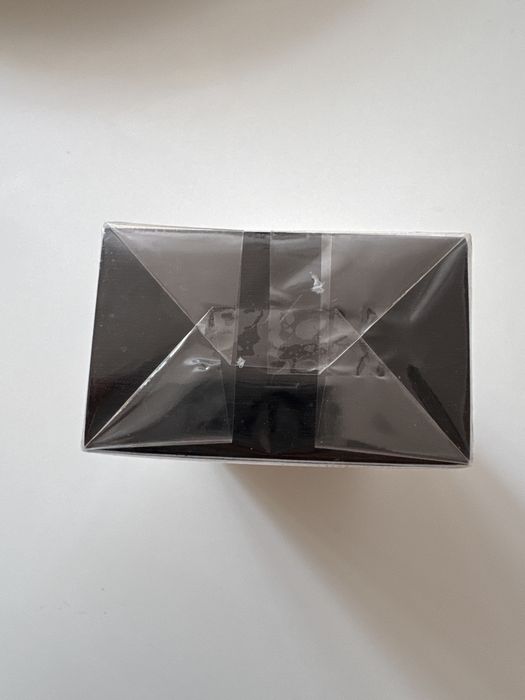 Нов парфюм YSL Libre