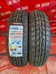 Anvelope de IARNA - 145/65/15 - HANKOOK - NOI - DOT 2012 !