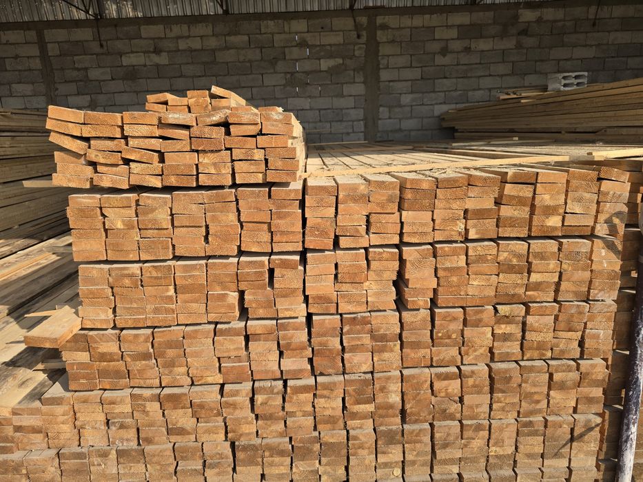 Taxta, yog'och, dsp, reyka, sement, gipsakarton