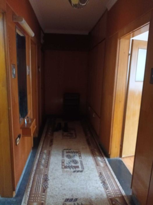 Апартамен под наем в Горна Оряховица