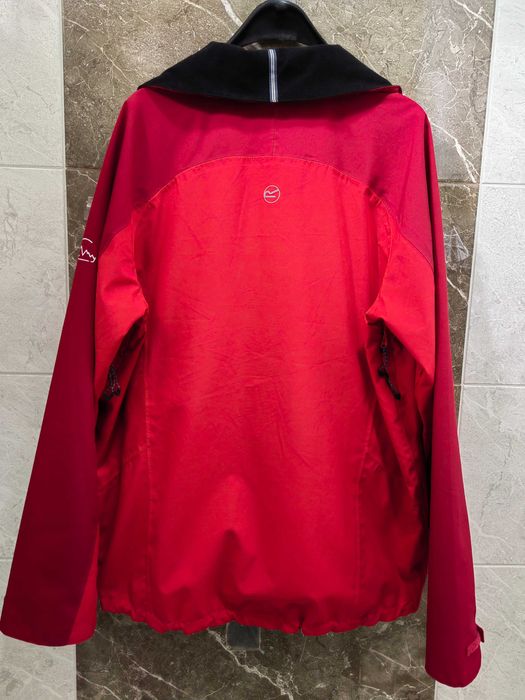 Мъжко яке Regatta GREAT OUTDOORS -оригинално !