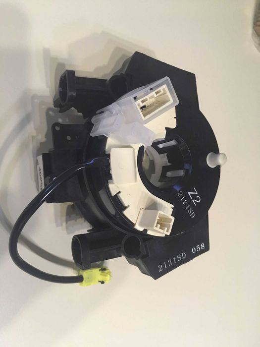 Spira volan Nissan Qashqai 2011, 2012, 2013  25560-BT25A 25560BT25A