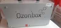 Озонатор Ozonbox