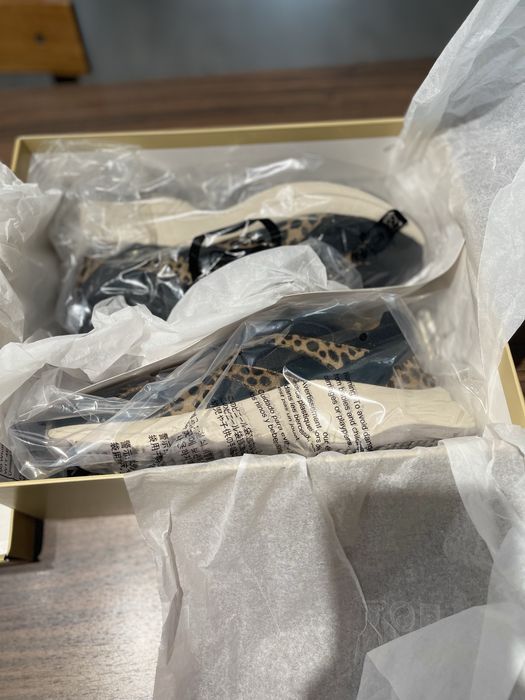 Incaltaminte michael kors dama / nou - nepurtat