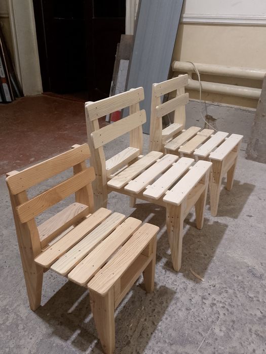 tabreka yow bollar va kotalar uchun