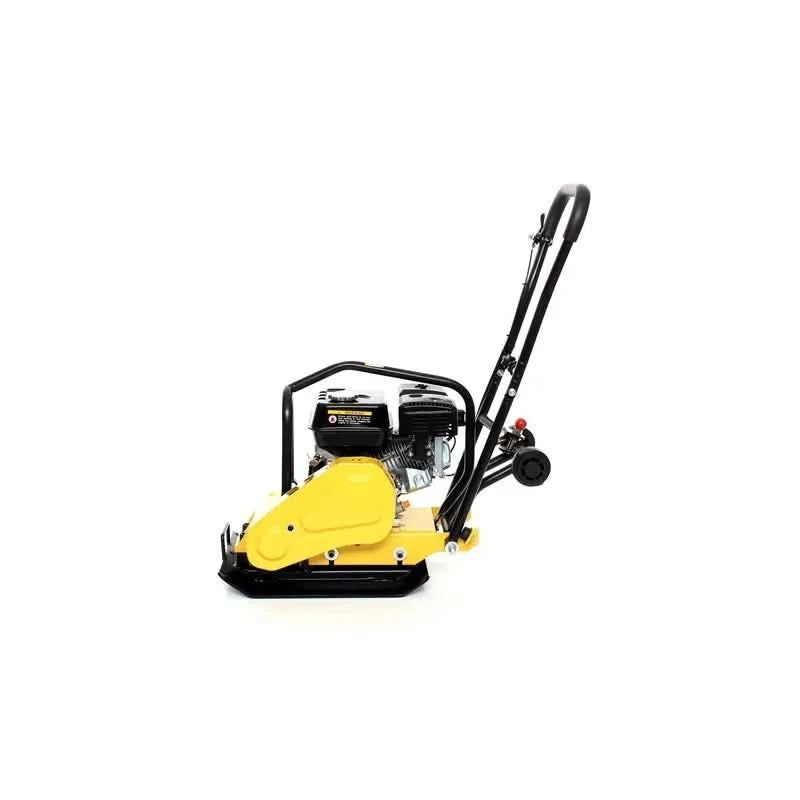 Placa compactoare 4timpi , 4.1 kw , Loncin, 12kN, 65 kg , KD1180