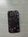 Huse iphone 12 pro max