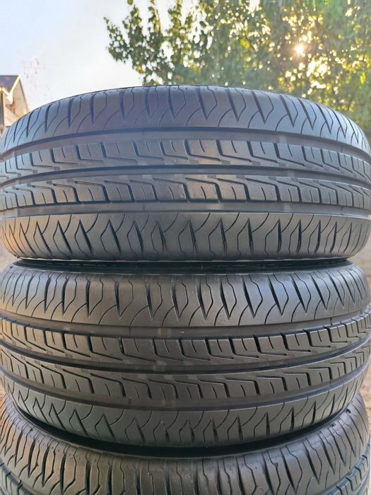 175_55_R16 BYD Sigil radnoy baloni
