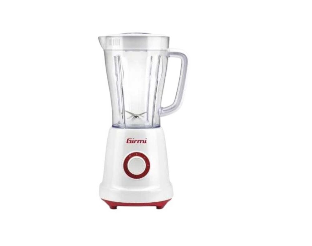 Blender Fr46 500w, 2 Viteze, 1.5l, Girmi