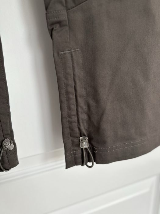 Pantaloni Adidas damă noi cu etichetă mărimea L