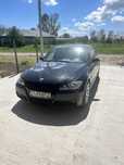 Vand Bmw e90 318d
