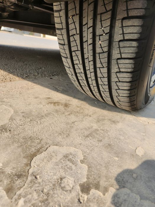 BYD 2024 йил Сотилади 605