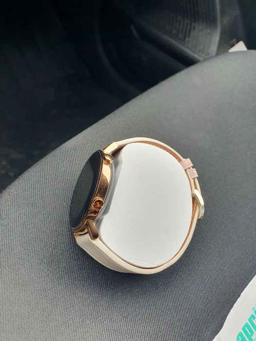 Vand smart watch Huawei GT2