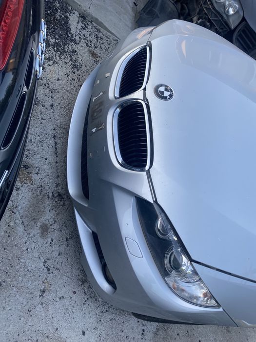 Фарове за Bmw E92/93 и челен удар