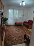 Apartament cu 3 camere Pitesti, Craiovei vis a vis de Kaufland
