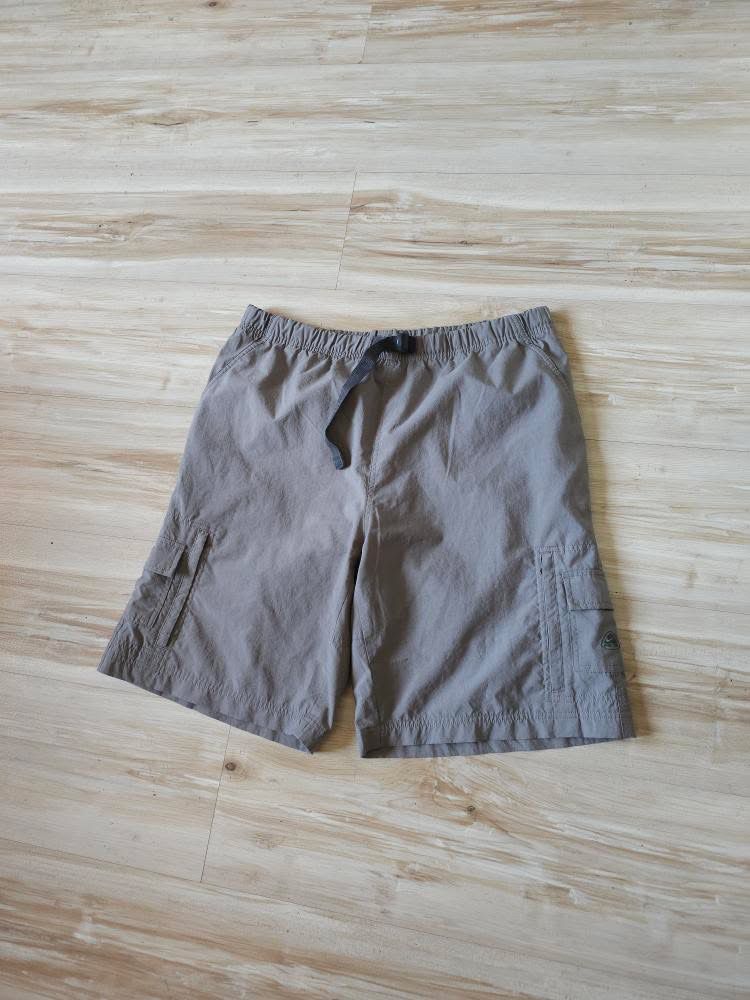 Оригинални мъжки къси гащи Nike ACG