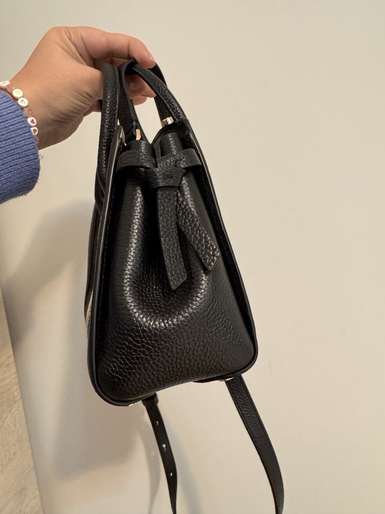 Чанта Kate Spade