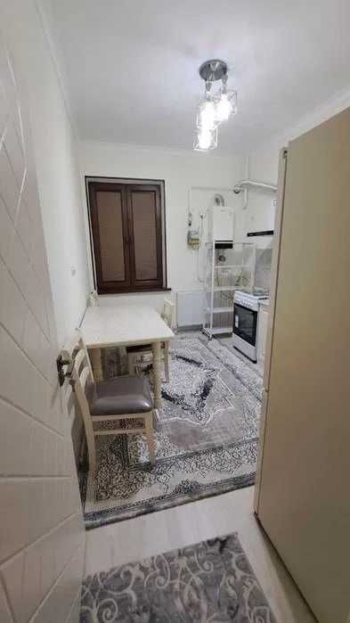 Сдаётся кв Каракамыш 2/1,Ресторан Зебу Зийнат 3/5/8 Алмазарский 191*