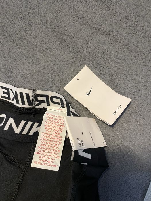 colanti nike pentru femei