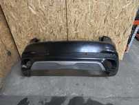 Bara spate bmw X6 F16 an 2014-2018