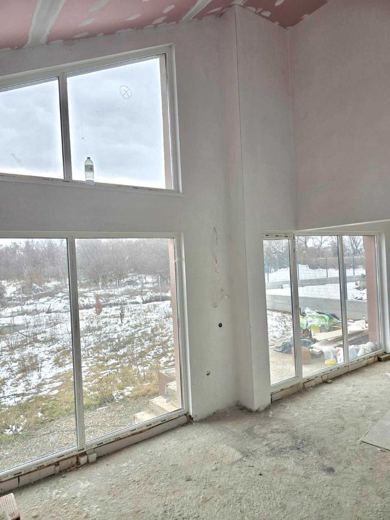 Продава се Къща в с. Житен, Област София-град - 160 кв.м за 1807 €/кв.м - Снимка #7