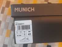 Vand pantofi sport Munich