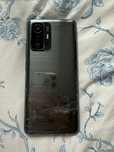 Xiaomi Mi 11T 256/8