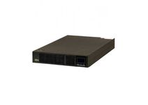 UPS (ИБП) ION WP-3000 LCD / 2700W