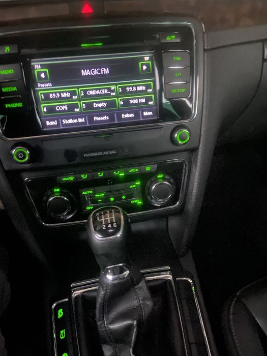 Inchirieri auto rent a car valcea