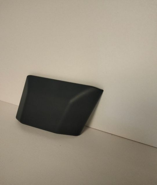 Ornament interior capac 8T8853589 Audi A5 8T (facelift) seria