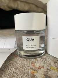 OUAI Dean Street eau de parfum, 50 ml