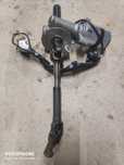 Ел кормилен прът Toyota Rav4/Тойота Рав4 2008