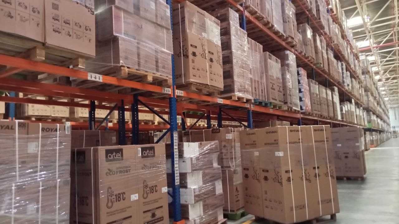 Газ пишириш панели! Арзон нархлар! Artel! Варочный панель Артель!