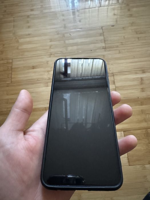 Redmi Note 9s 128GB