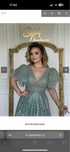 Rochie Gia Fashion