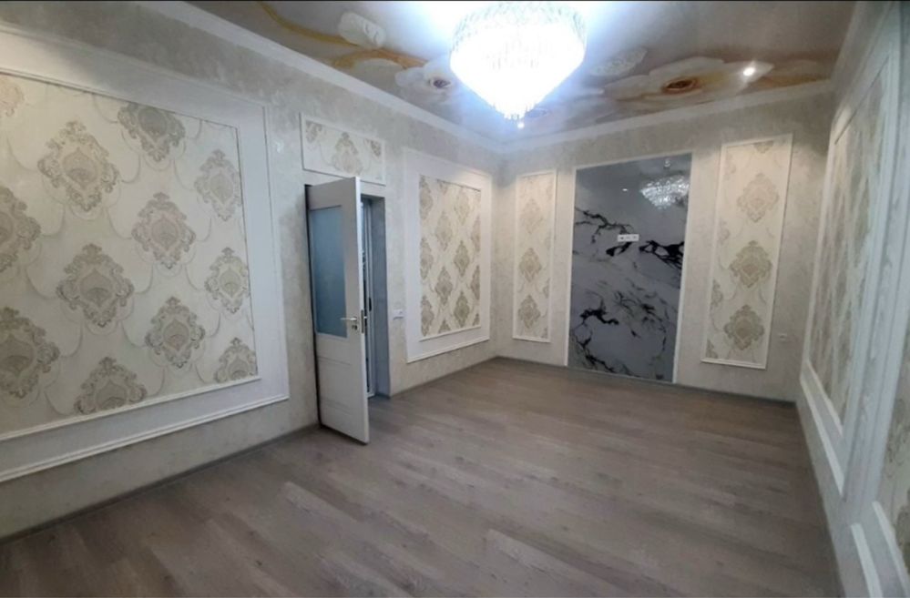 Продается участок на Чиланзаре