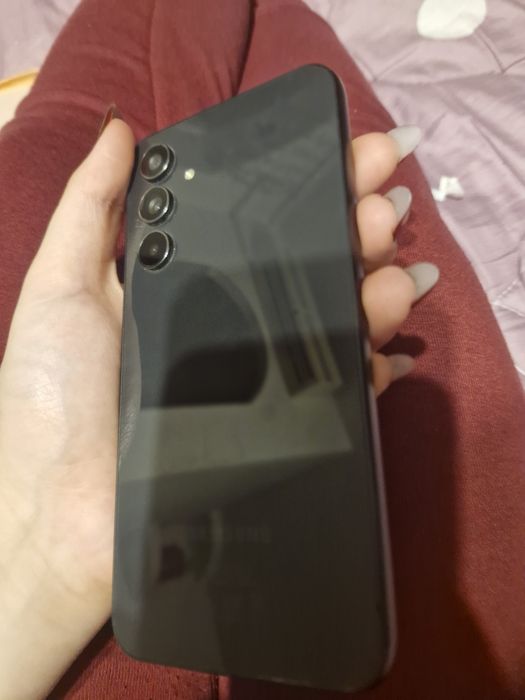 Samsung A54 5G 128