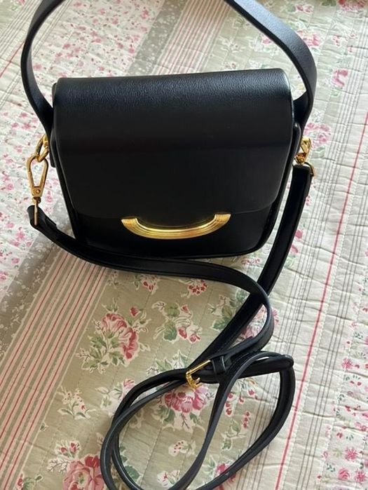 Сумки люксы,разные