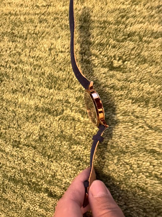 Vand ceas Casio retro nou